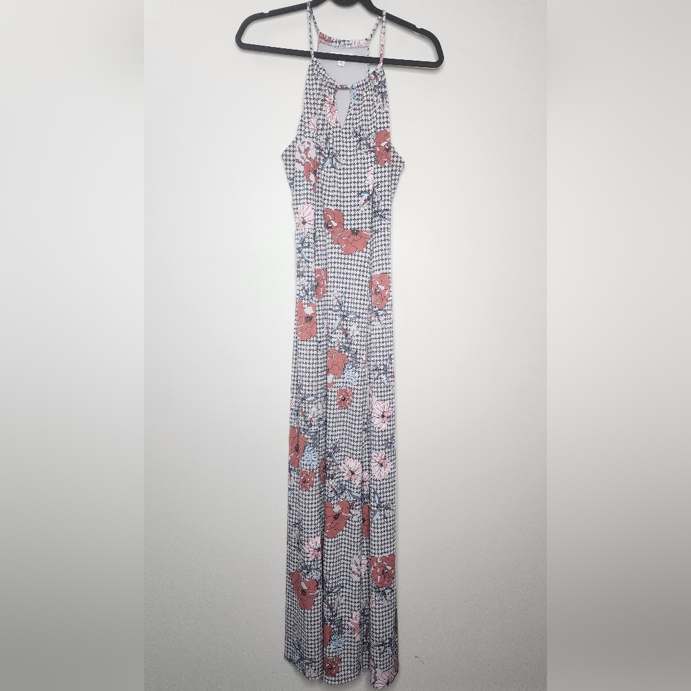 Candis Racer Back Maxi XL